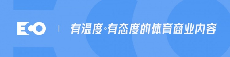 61億美元！這支NBA球隊(duì)，賣(mài)出了北美體育第一高價(jià)