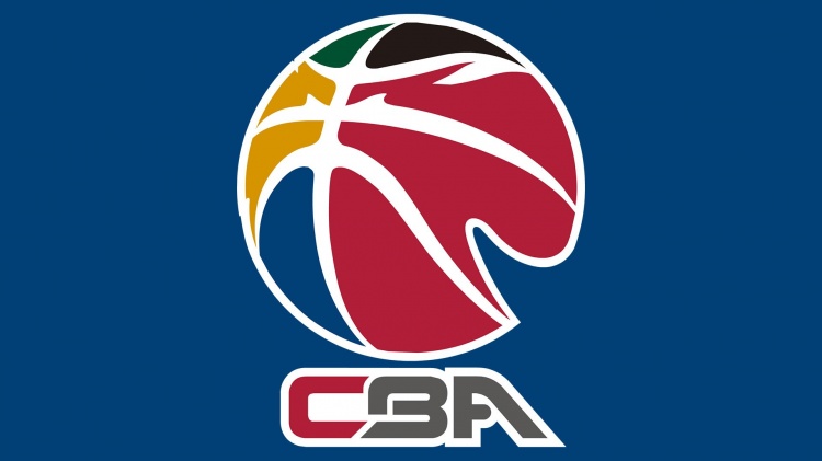 賽程出爐！CBA季后賽4月4日打響 半決賽4月26日/總決賽5月10日