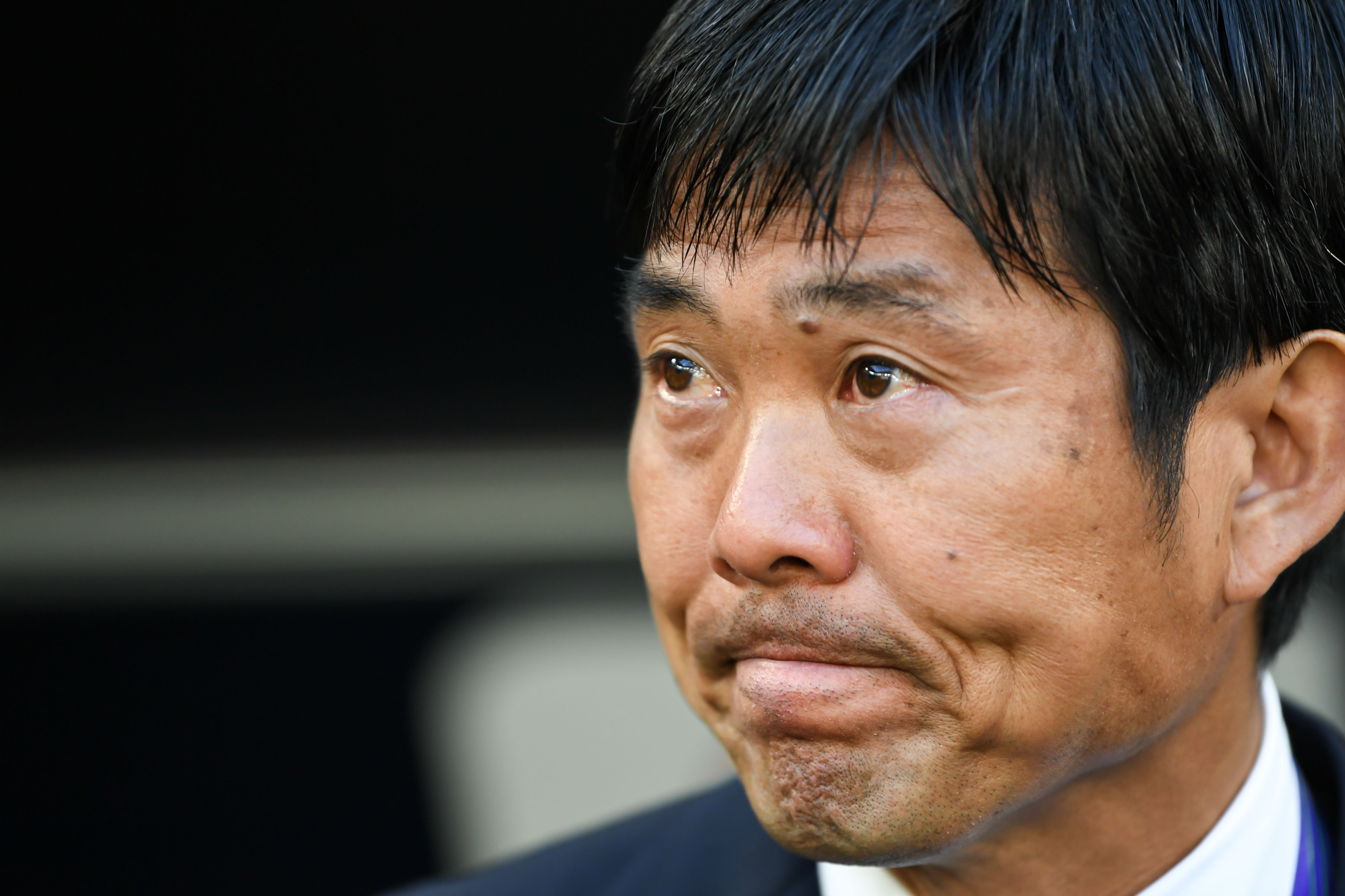 日媒：0-0悶平沙特，日本隊連續(xù)29場比賽進球的隊史紀(jì)錄就此作古